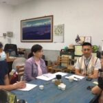 大同國中營隊規畫04